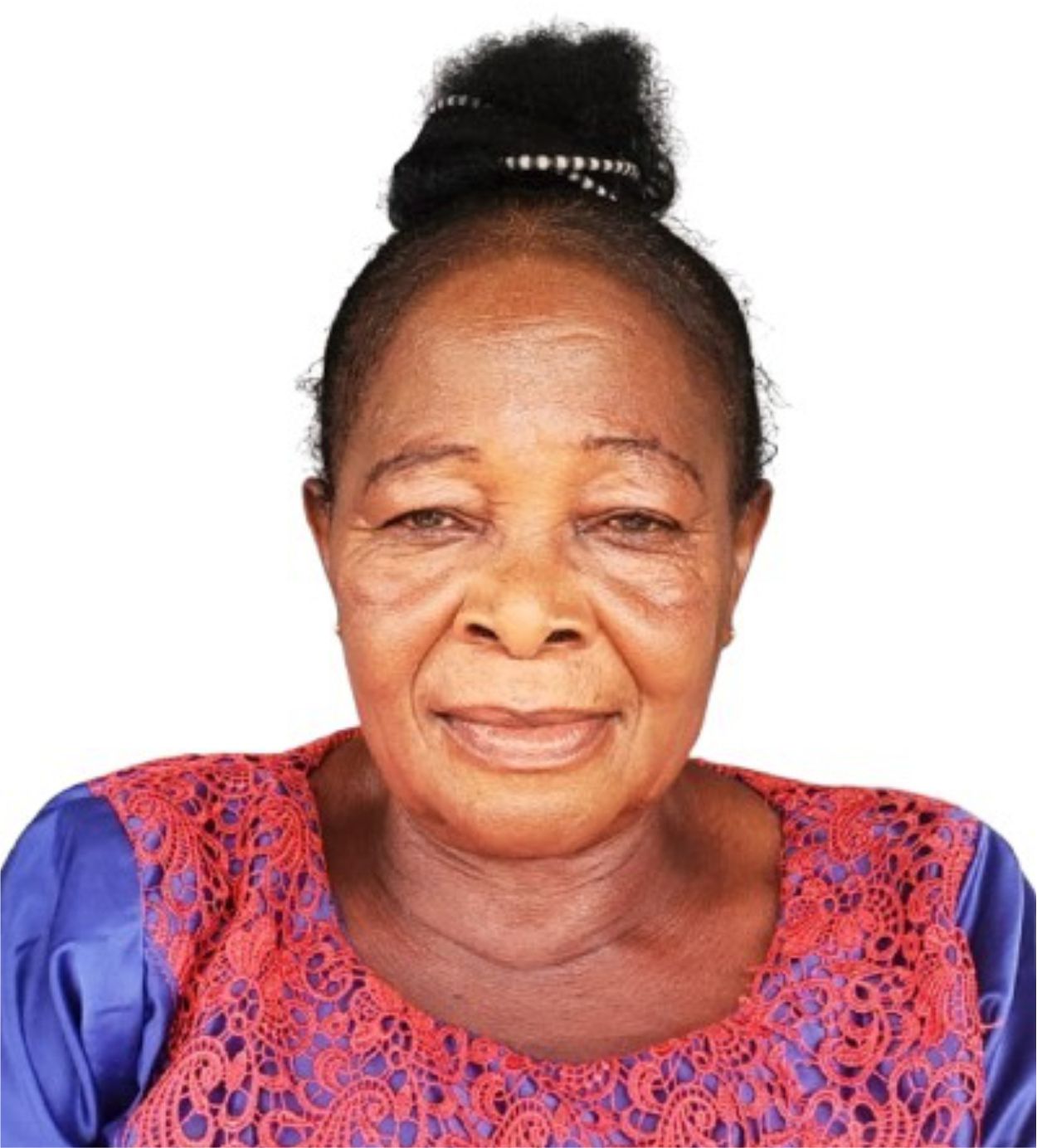 Voice of Care Trustee Voice of Care Trustee