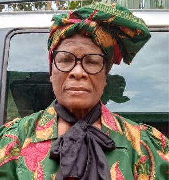 Voice of Care Trustee Voice of Care Trustee