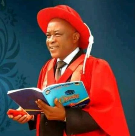 Voice of Care contributor Voice of Care contributor