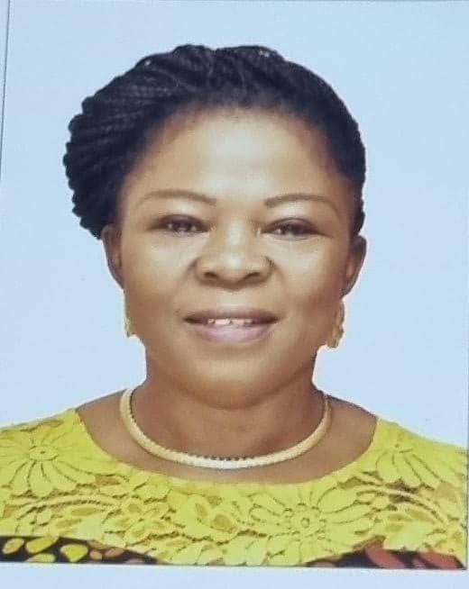 Voice of Care member